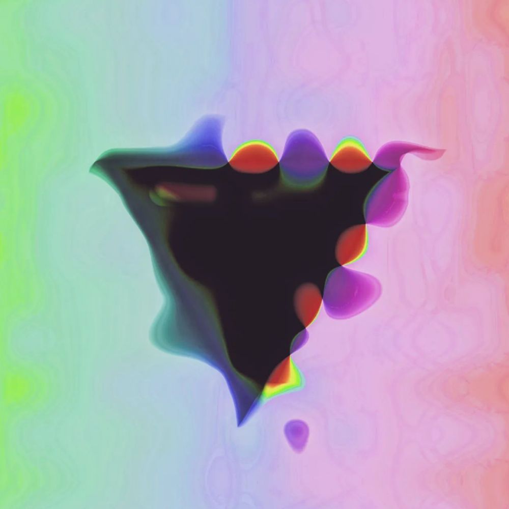 DACE RENDERS