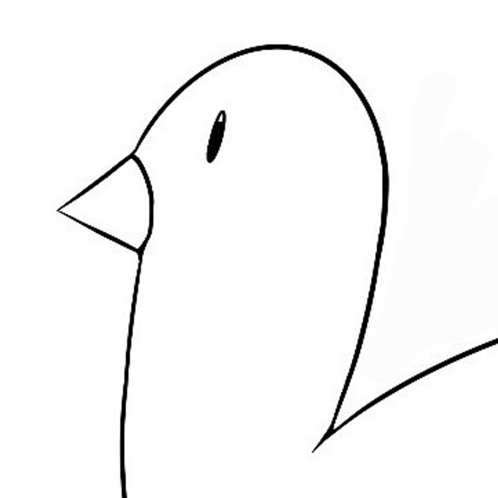 Algésico