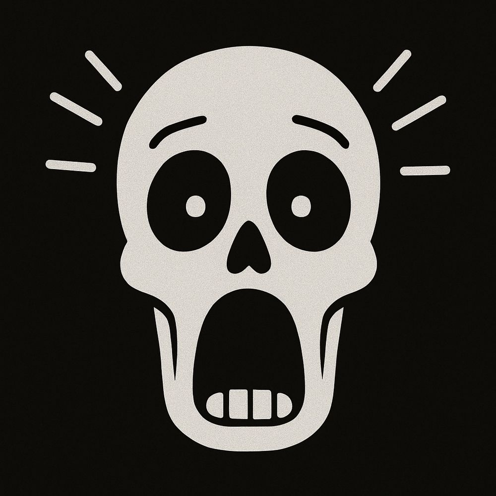 rumblebucky.bsky.social profile picture