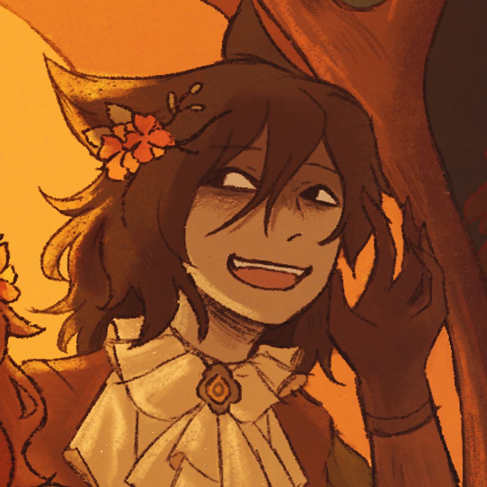 ❀˚₊‧🌻SproutHaven🌻‧₊˚❀