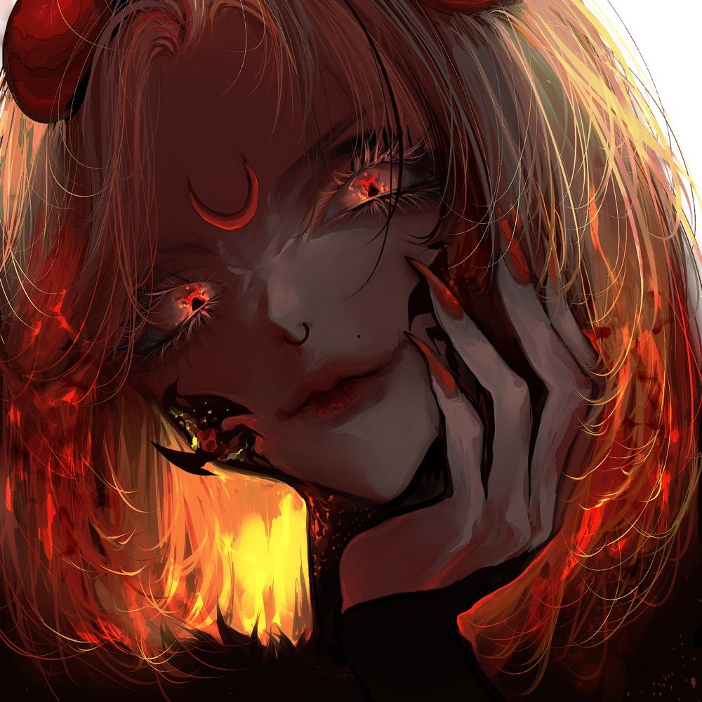 𝐂𝐡𝐞𝐞𝐬𝐞𝐜𝐚𝐤𝐞 🩻🔥 𝕸𝖔𝖙𝖍 𝕶𝖓𝖎𝖌𝖍𝖙