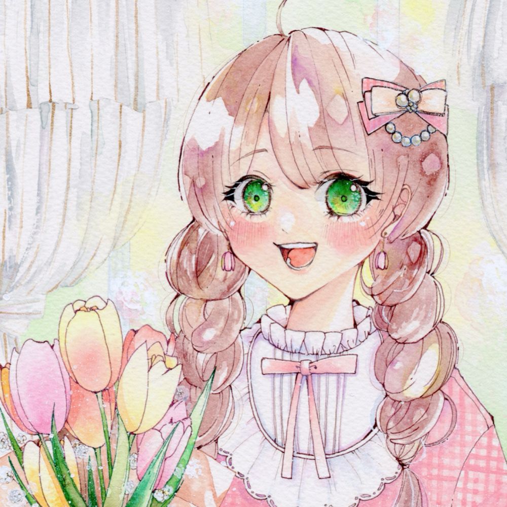 相川あいか