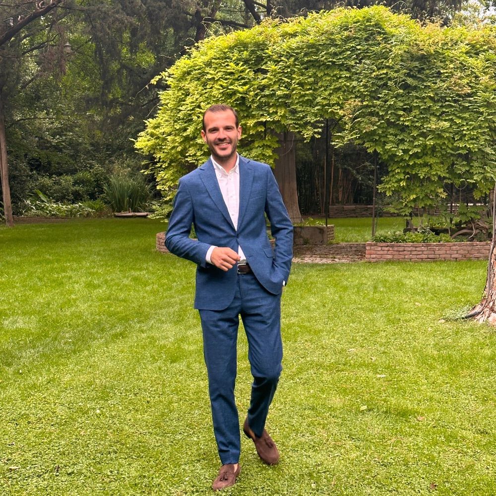 Sadettin Ersin Gül