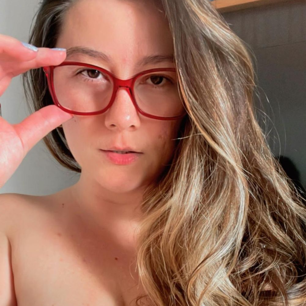 Bella Mantovani 