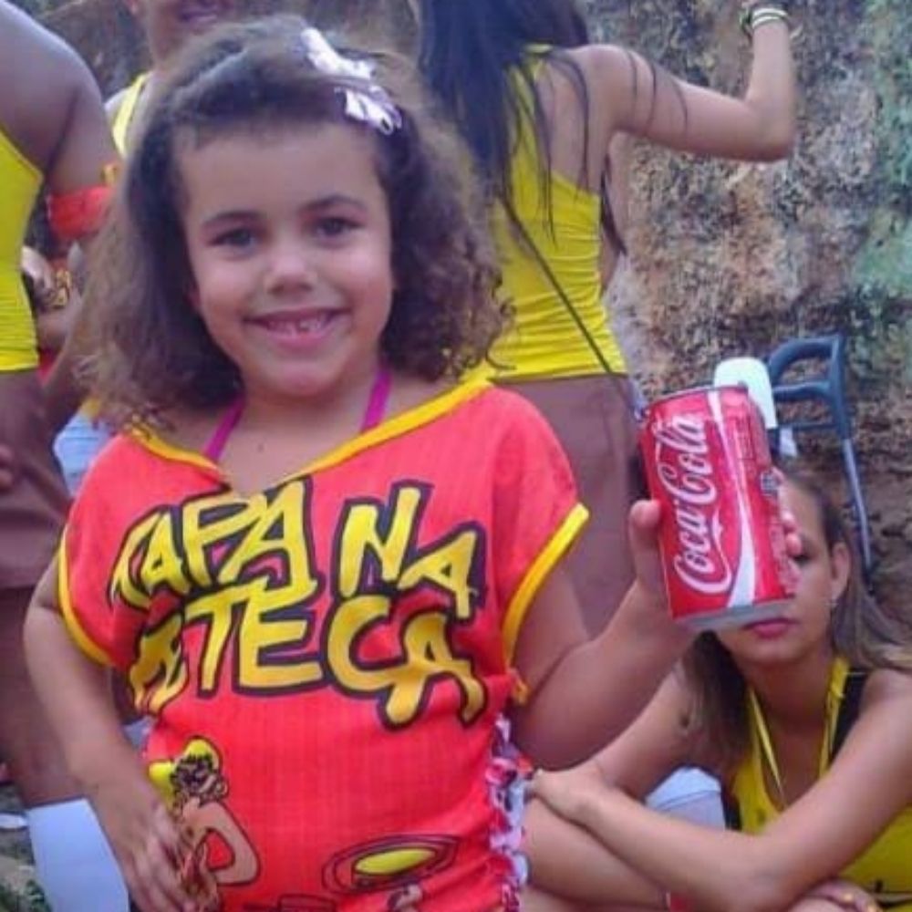 allana 