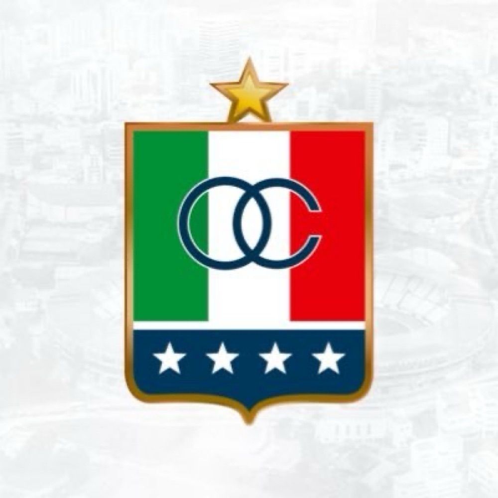 Once Caldas DAF ⭐️⭐️⭐️⭐️