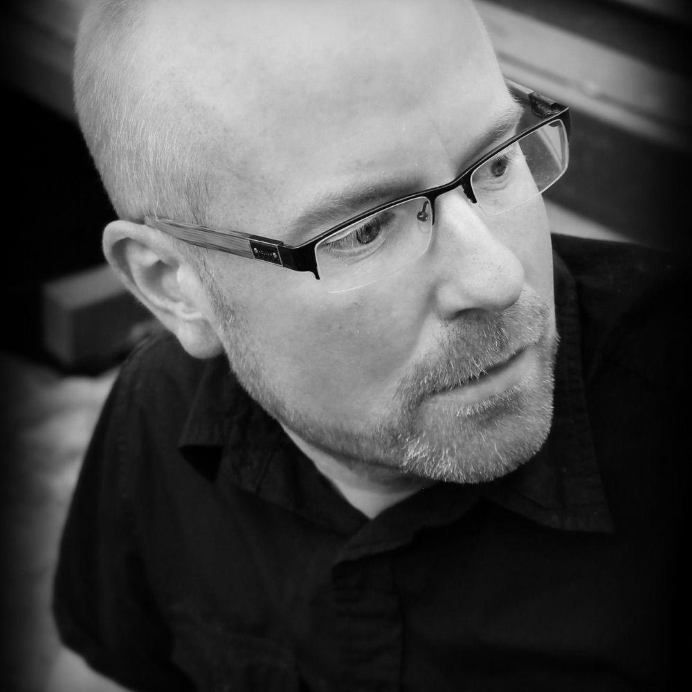 Jay Lellman