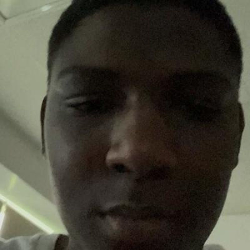 Kunibert Kloss