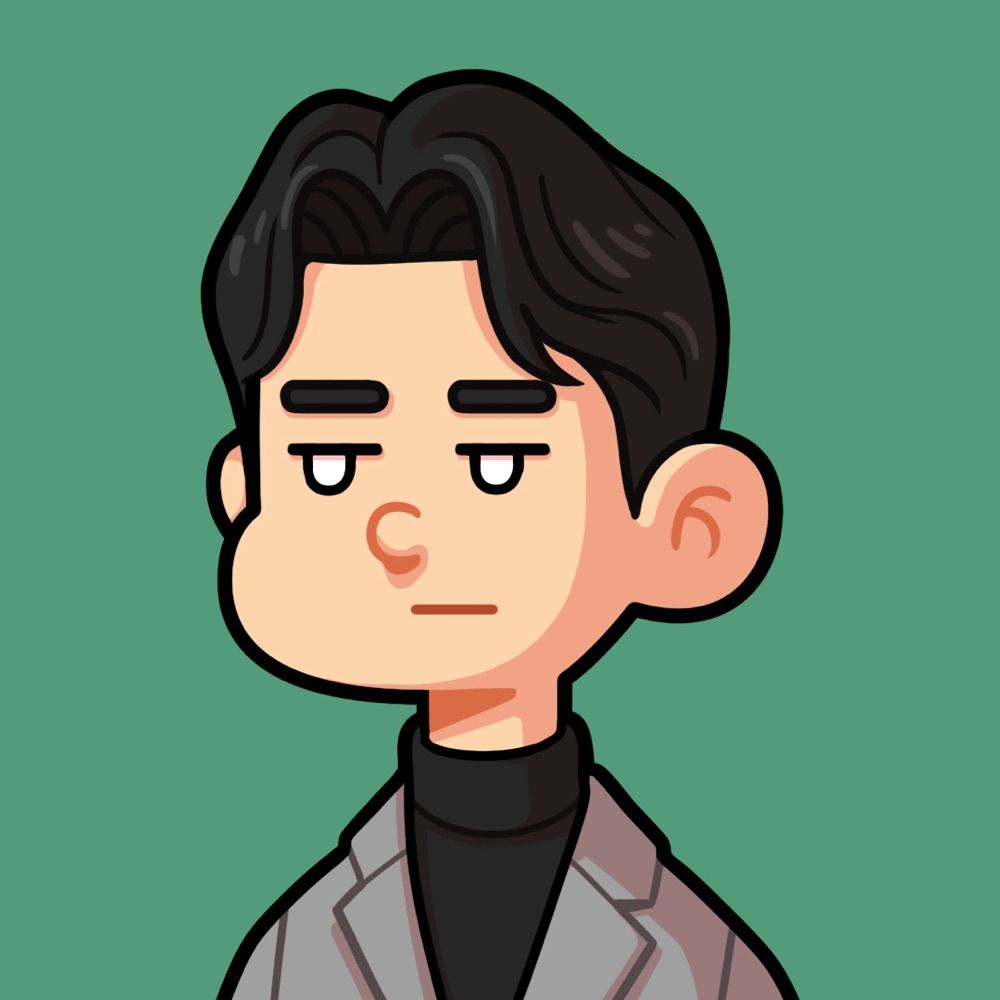 Cheeyoon Lee