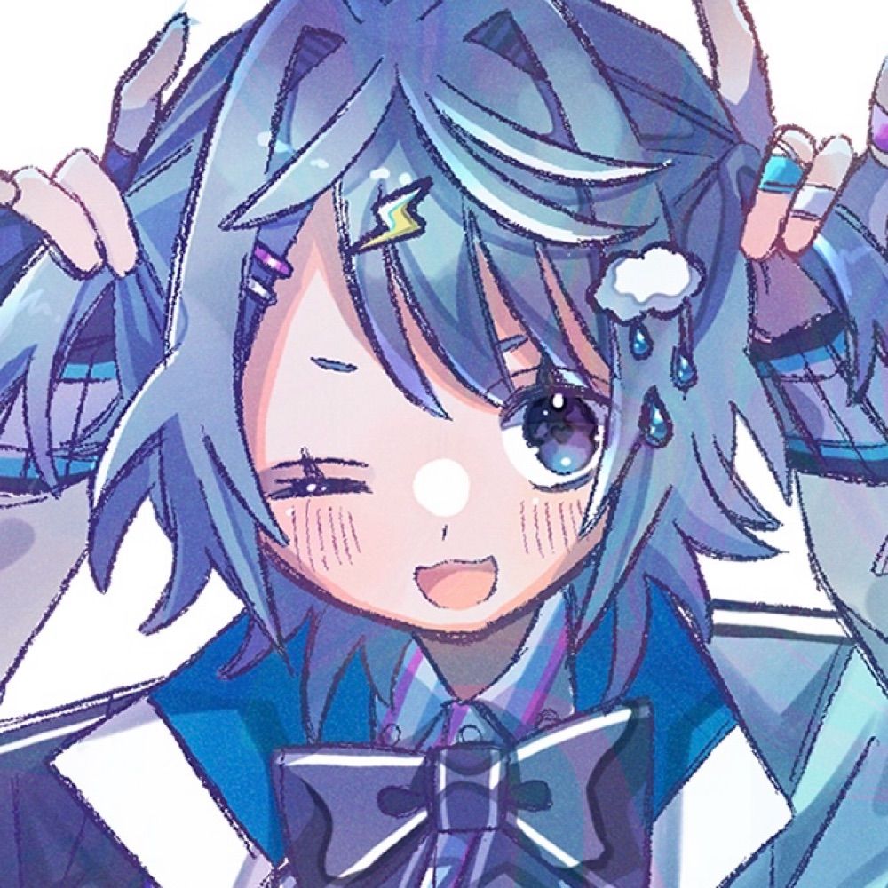 もこ