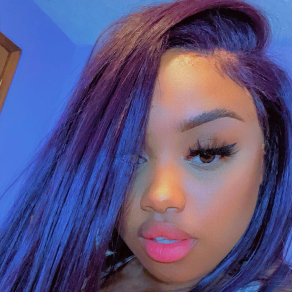Honeyyyimher