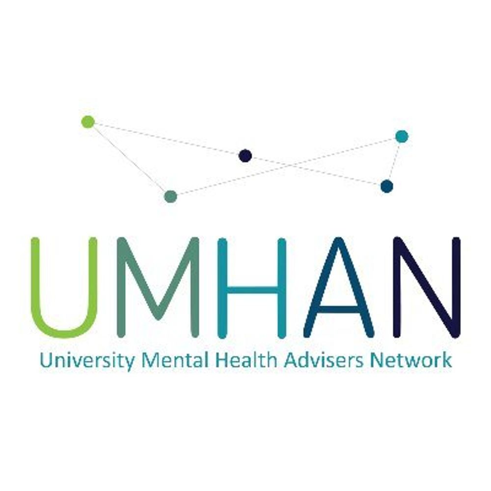 UMHAN
