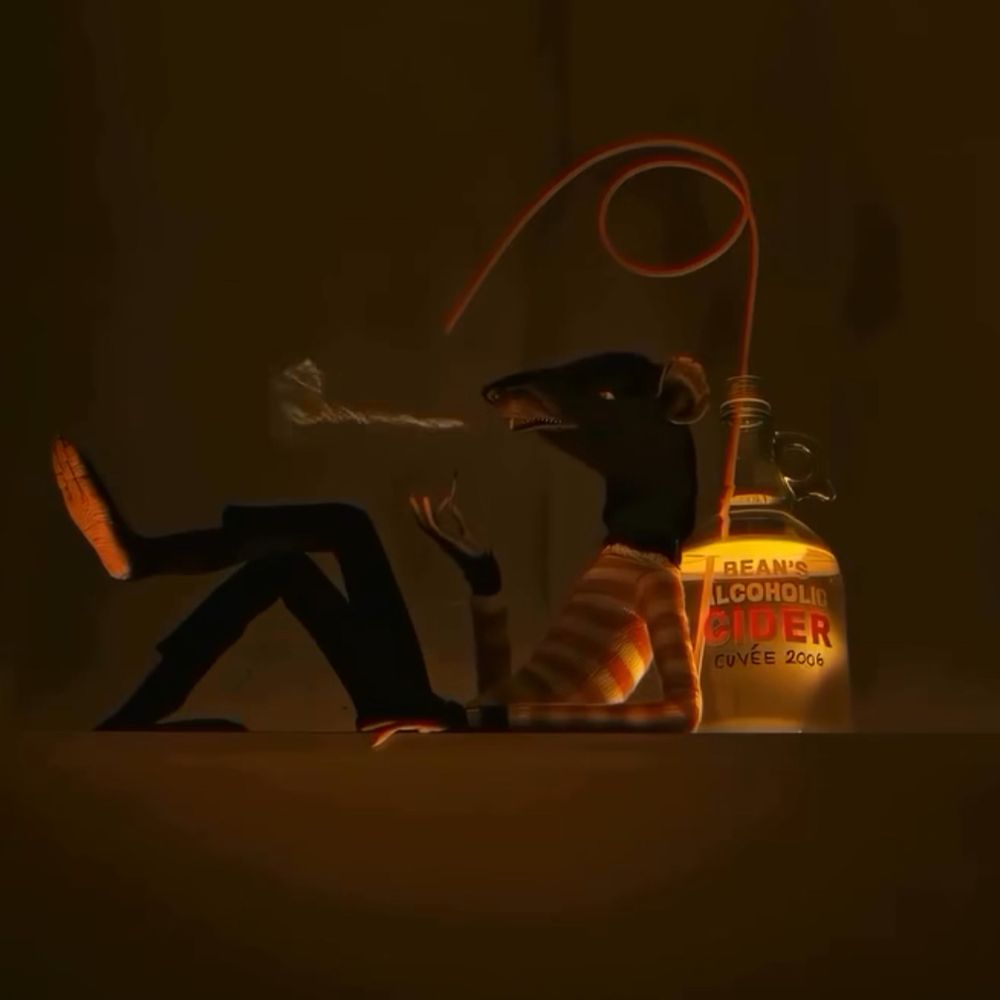 Daniel.