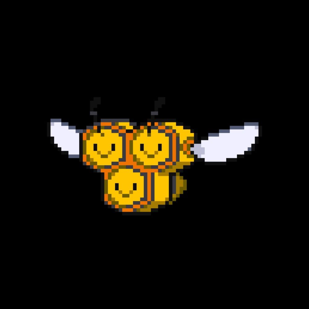ぶんぶん