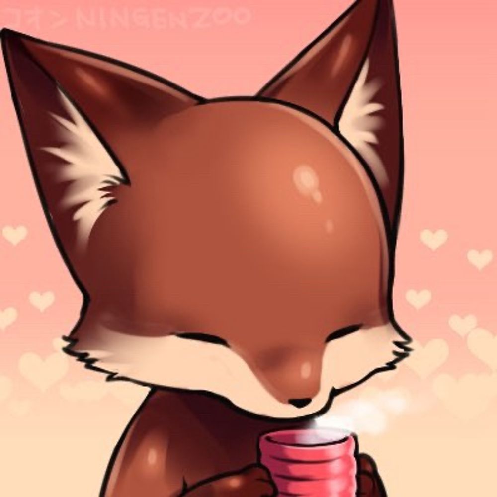 コオン