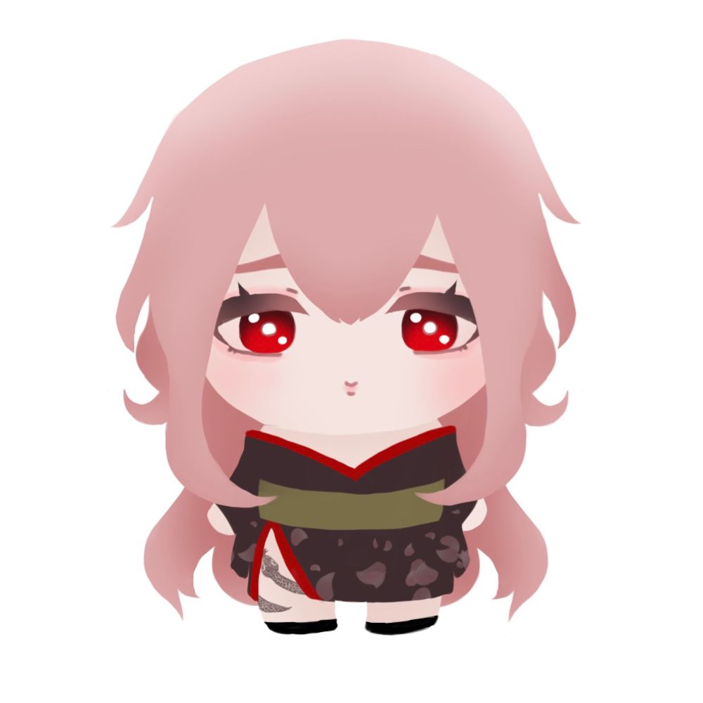 yukichiiii