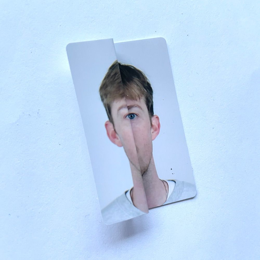 Wisse Ankersmit