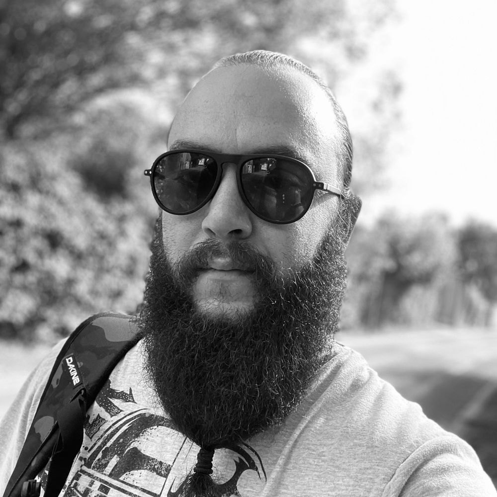 GuiZmo Gaming Pics