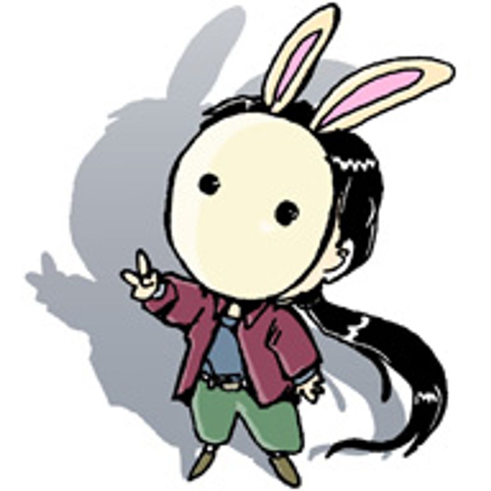 なかせよしみ