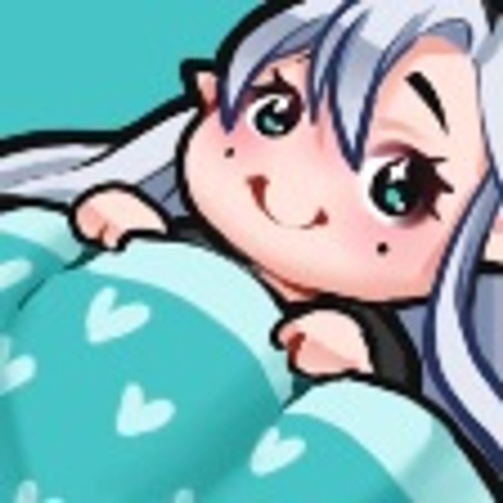 🦋Alice XIII