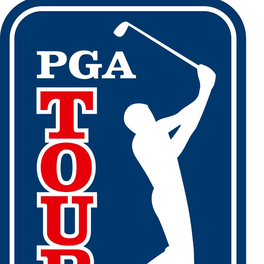 PGA News