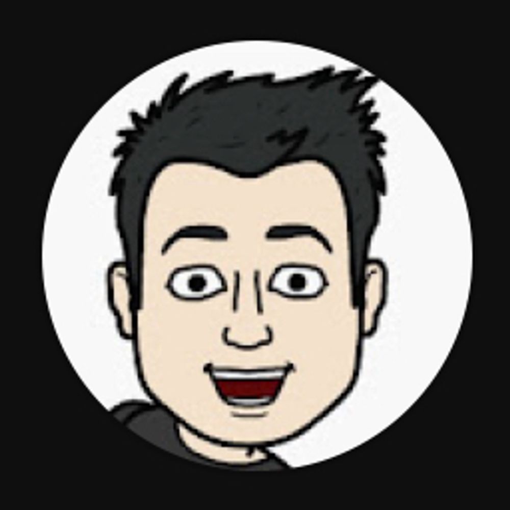 Ken Guie aka NyHunterImpressions on YouTube