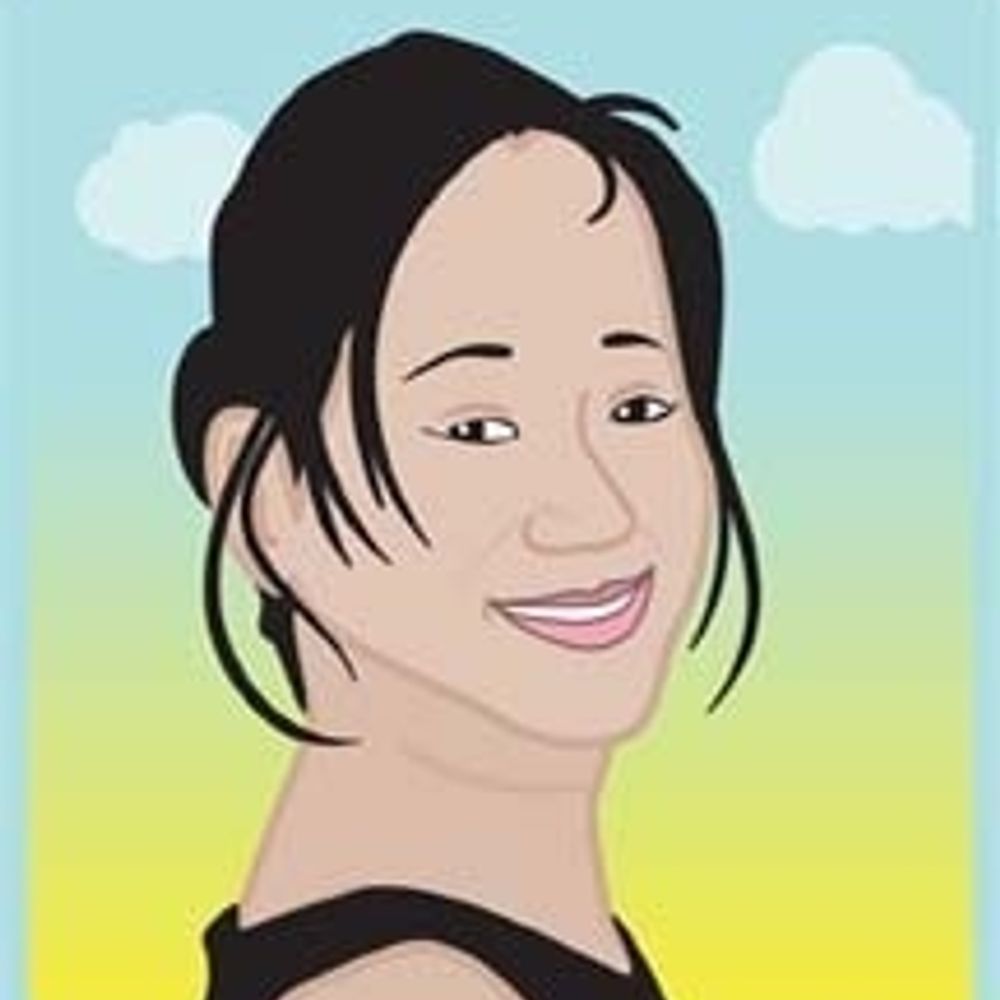 claire t.
