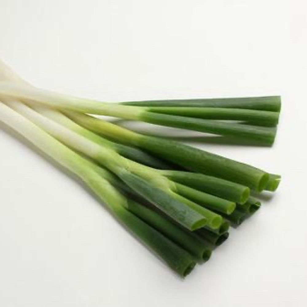 伊東