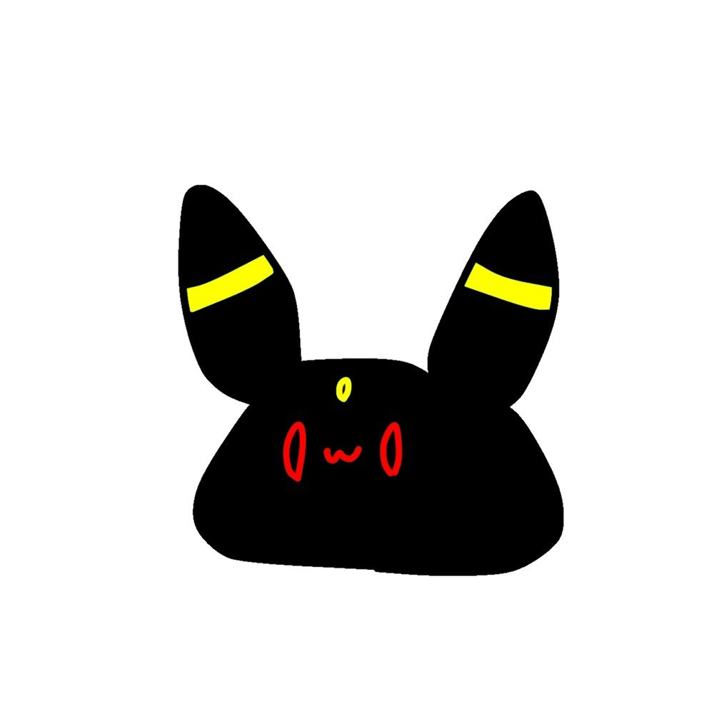 白猫