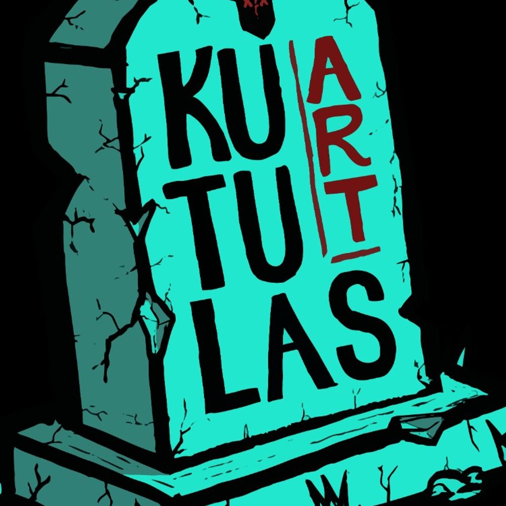KUTULASART