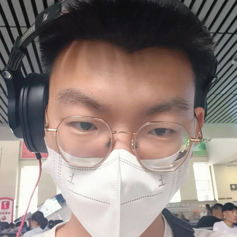 xchienn