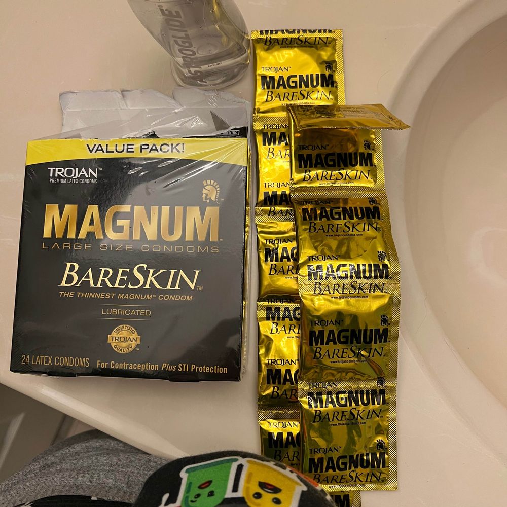 Condomz2