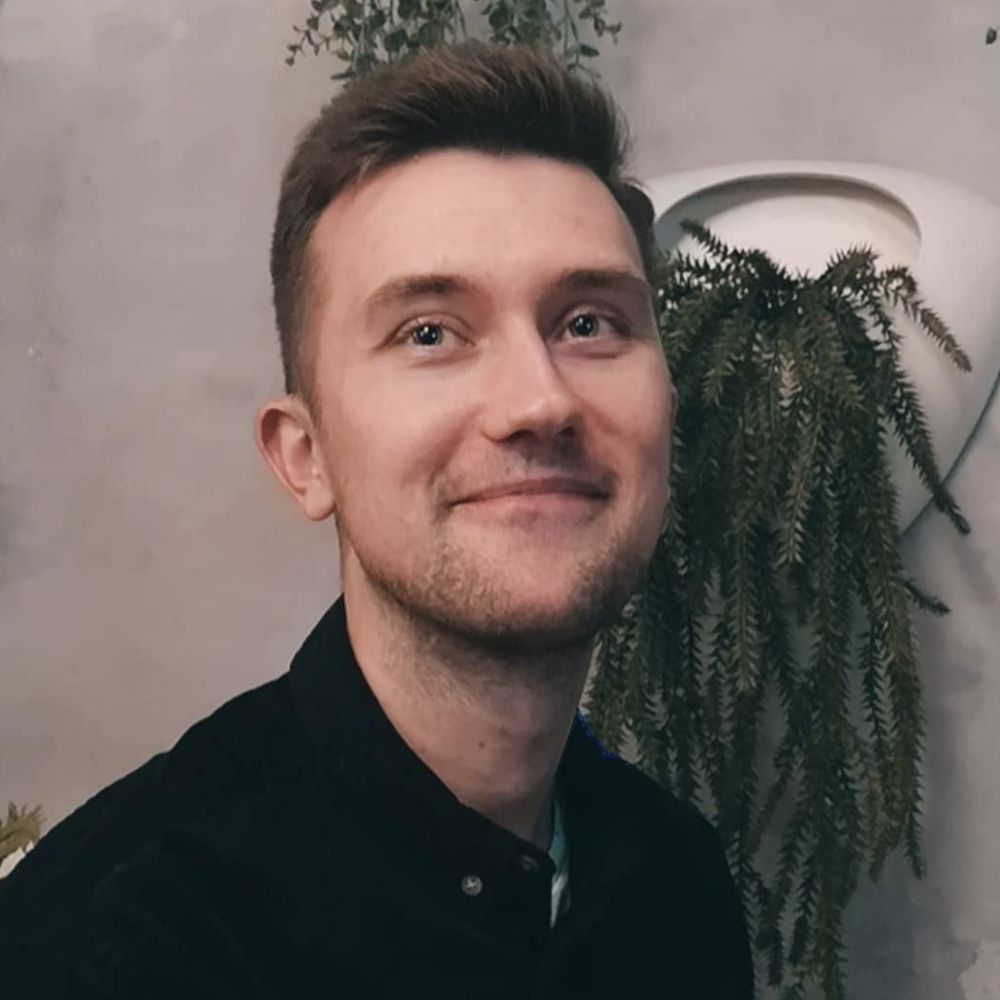 Tom