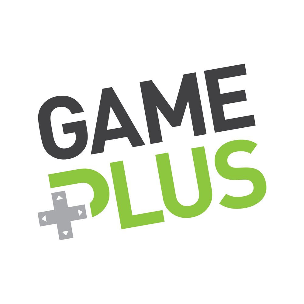 Game Plus