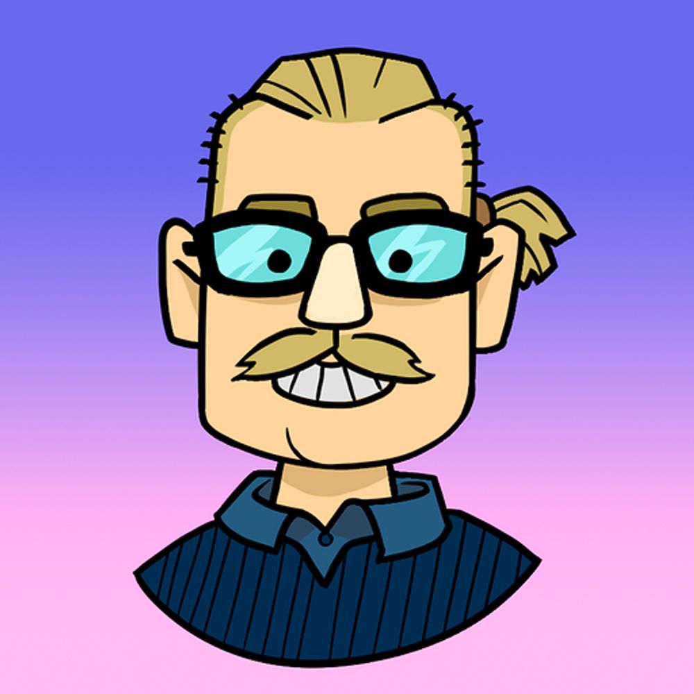 Niels Østman