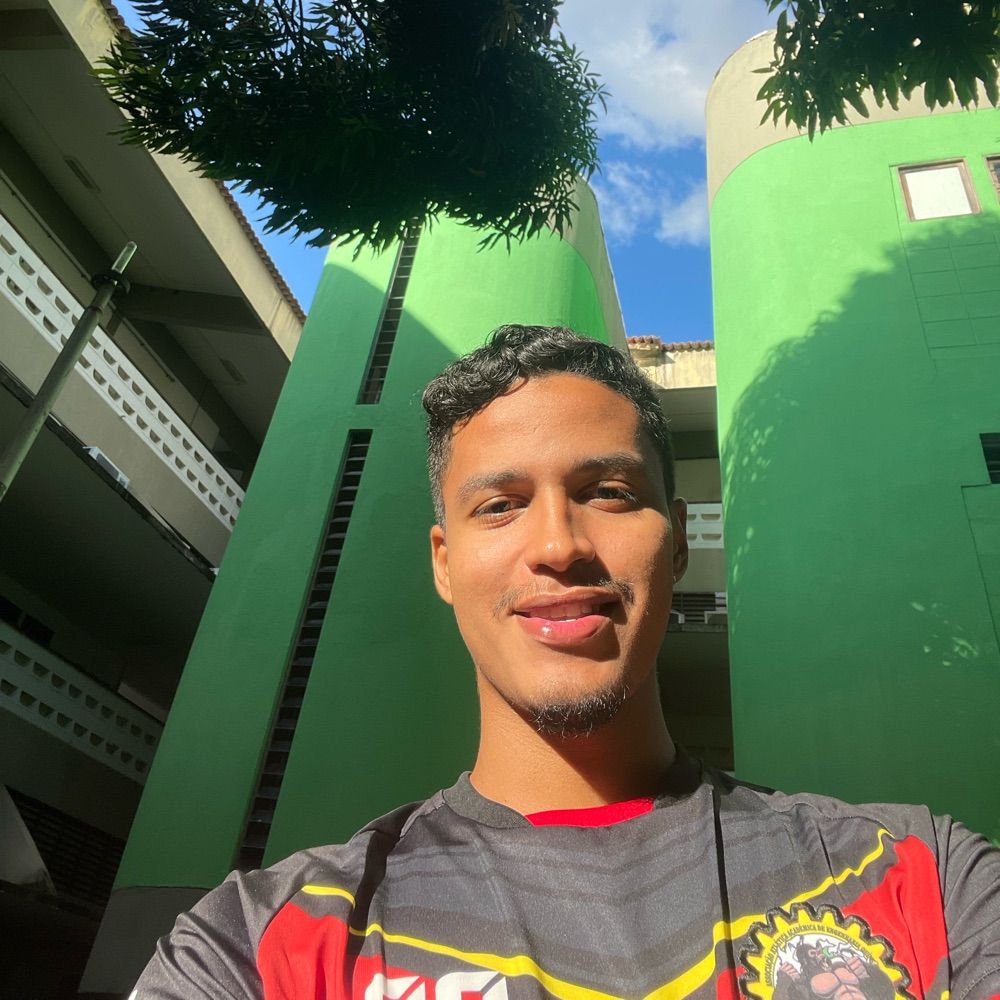 Bruninho 
