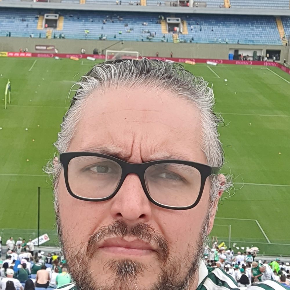 Alex Cardoso
