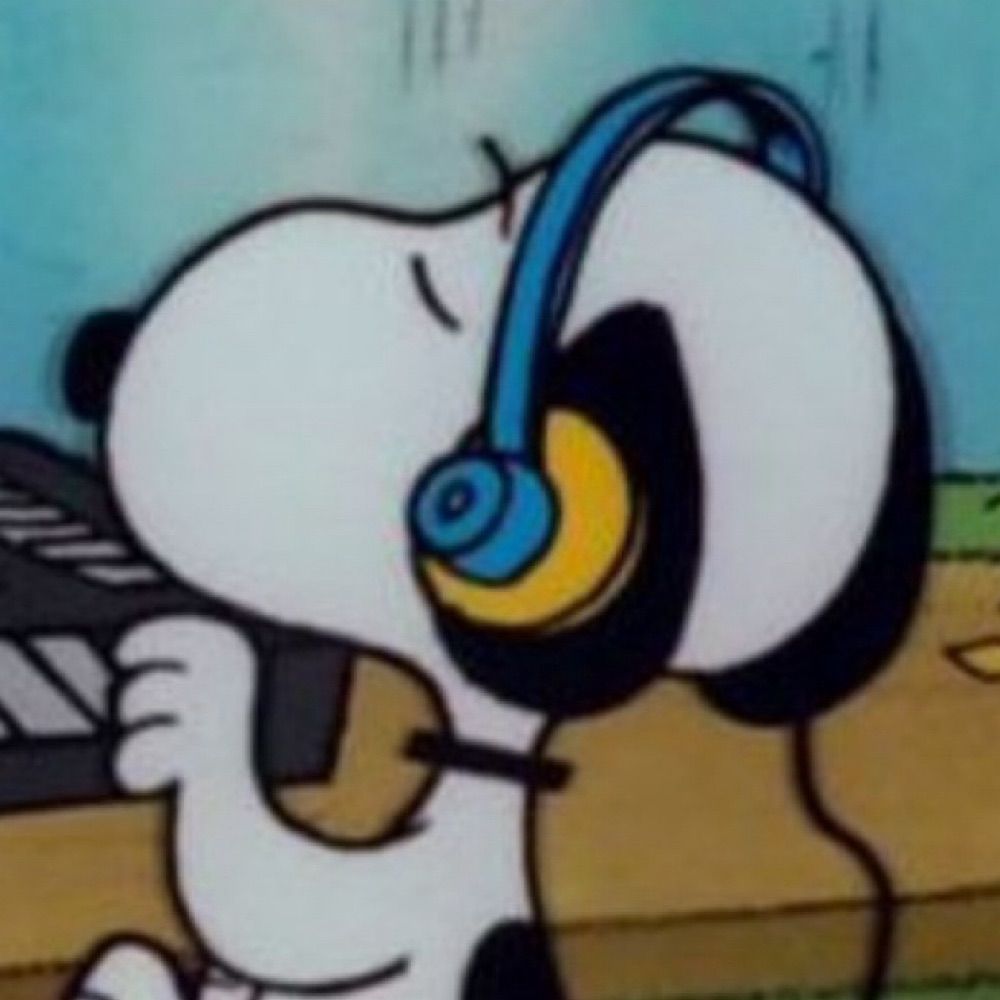 !