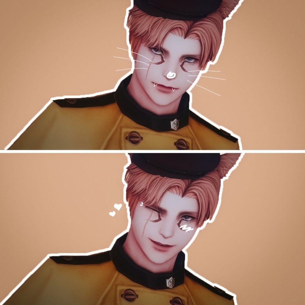💛ℒ𝓊