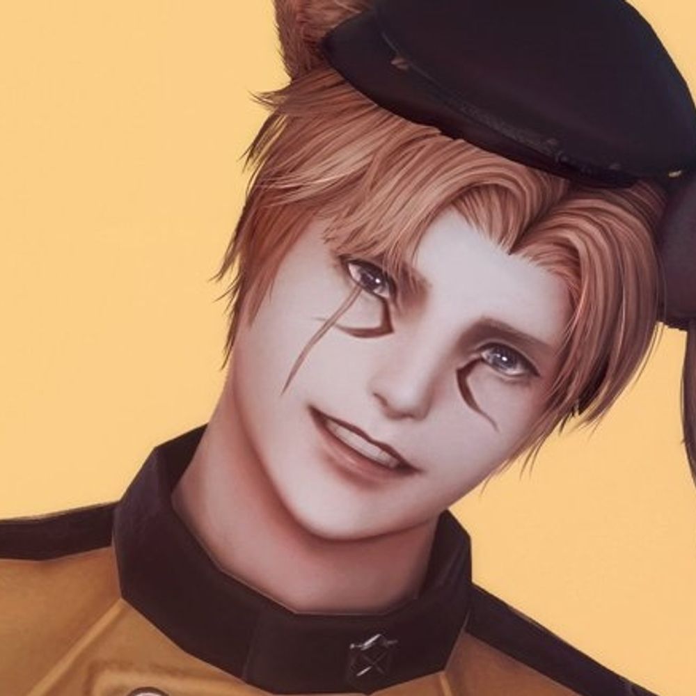 💛LU