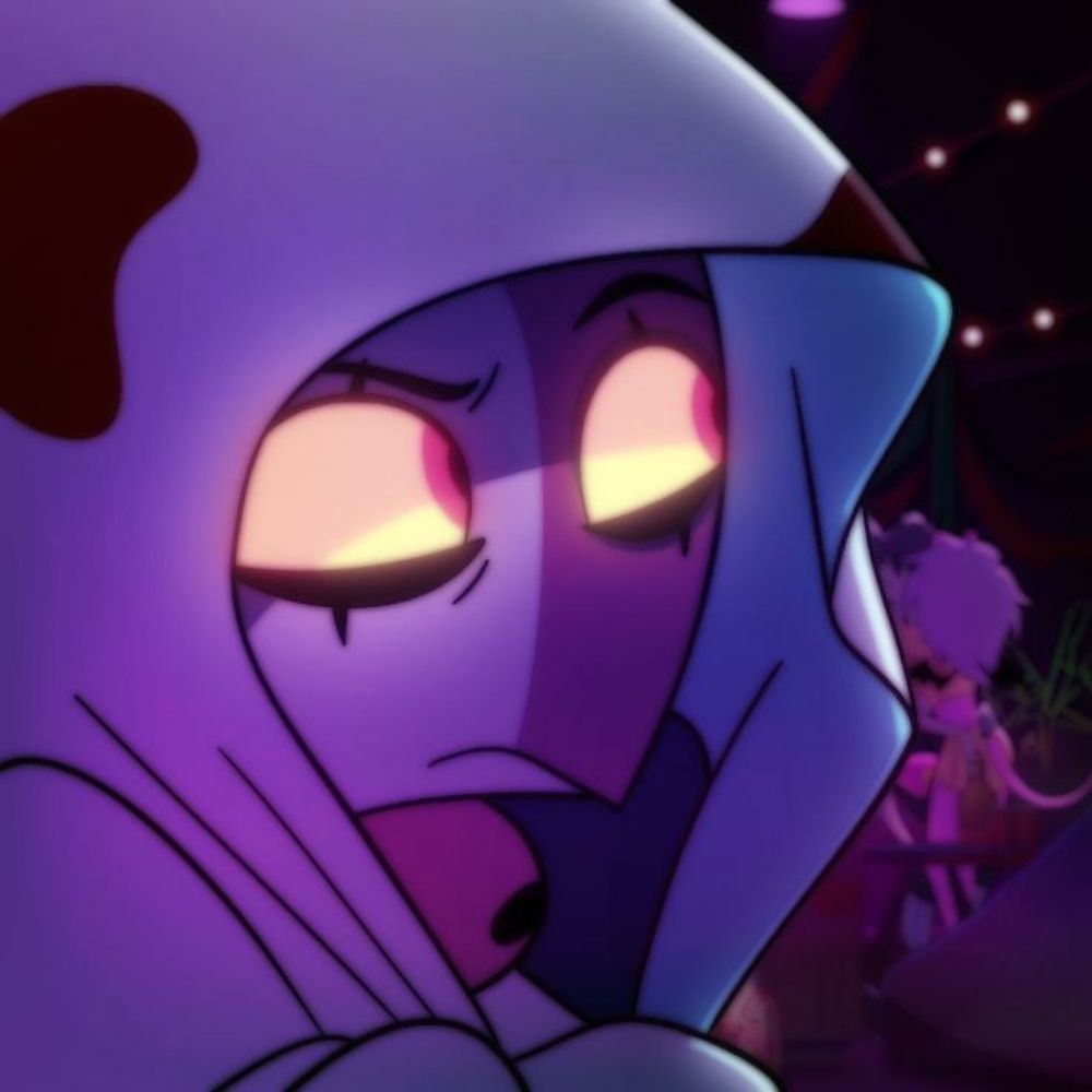 Blitzo