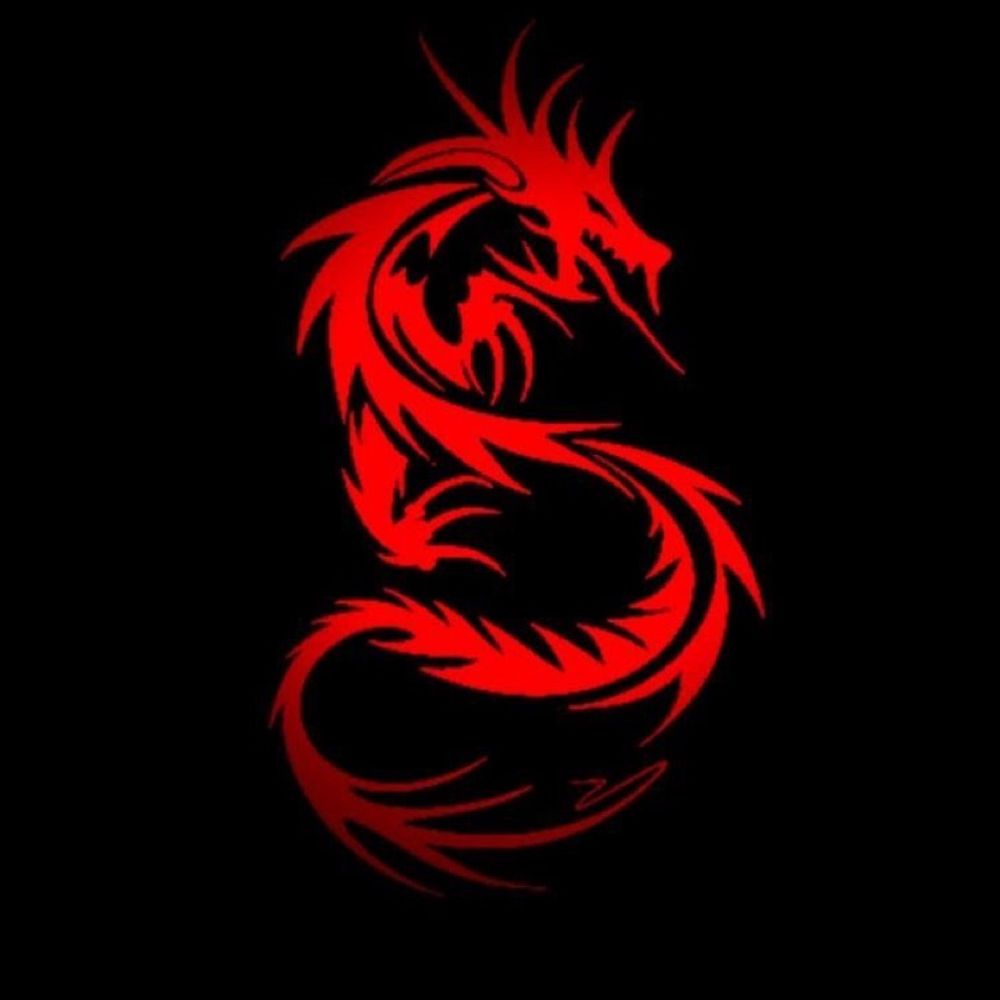 Firestar156