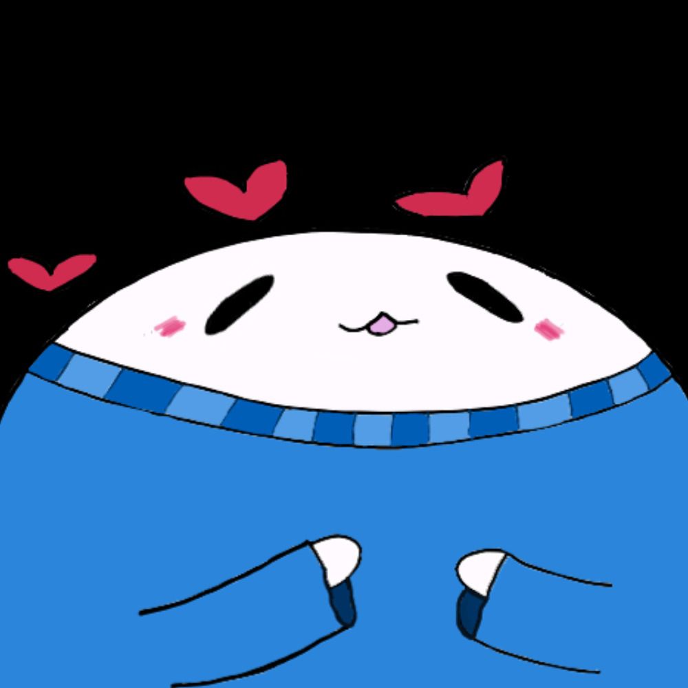 hannah/cuppa