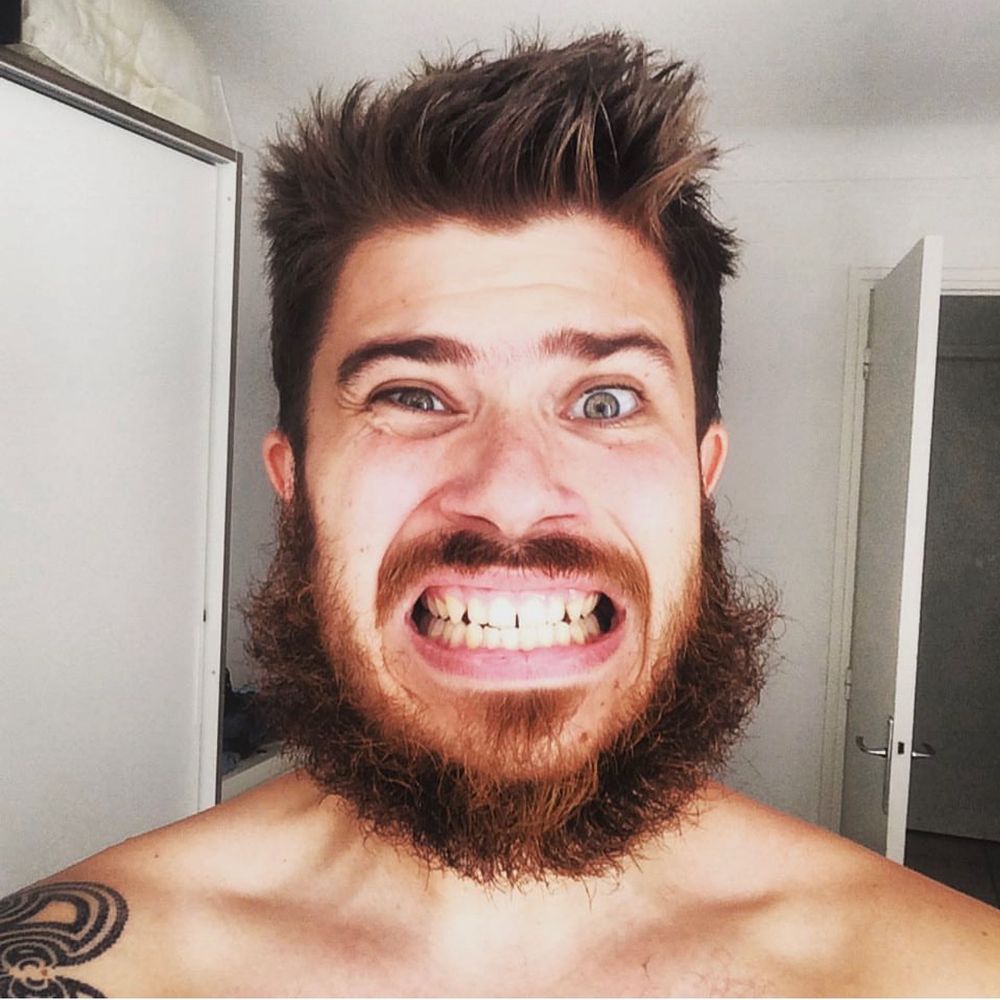 PopolJack