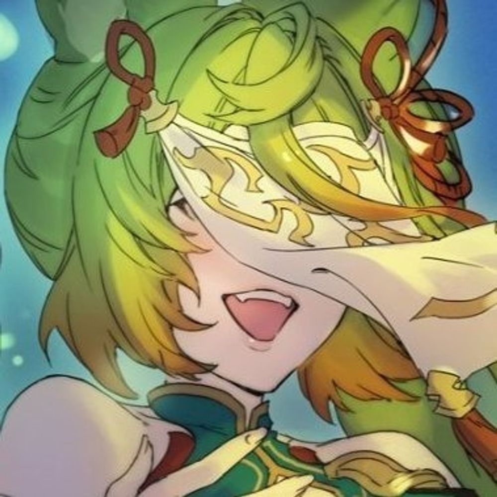 ふわ✧˚⋆