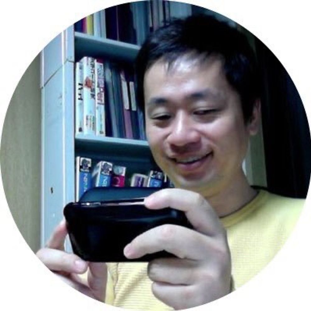 Chihiro Fukazawa