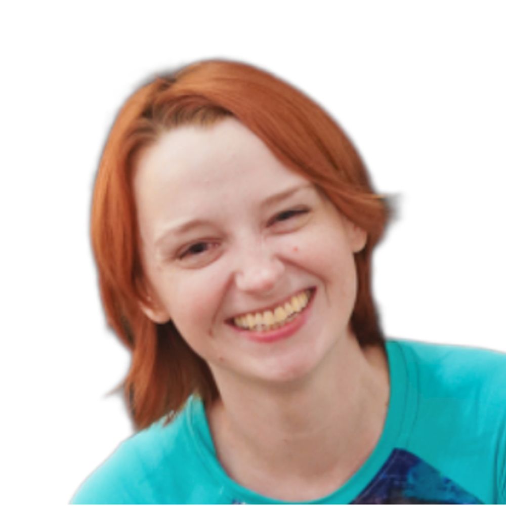 Jenn | Visibility Ecosystem