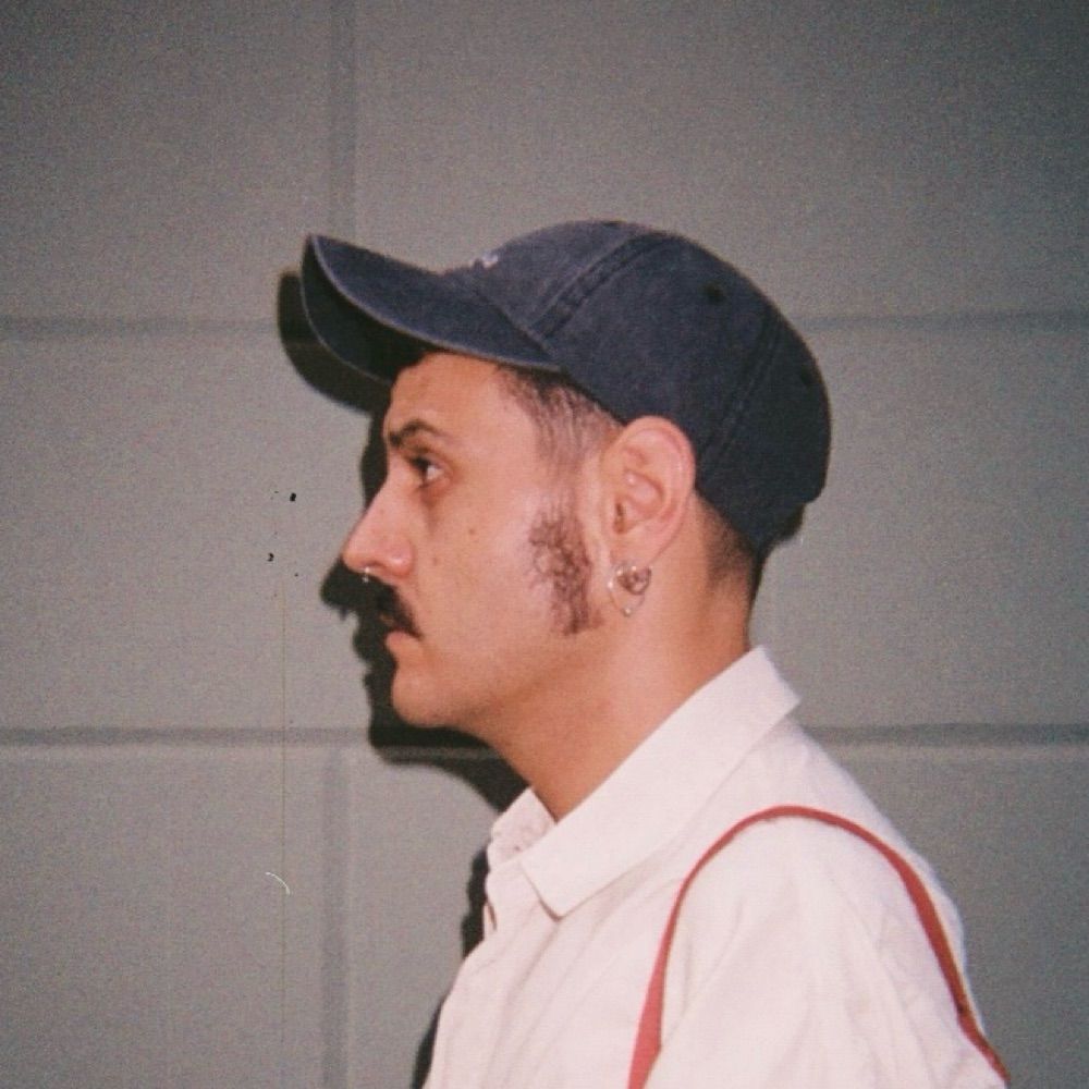 Víctor