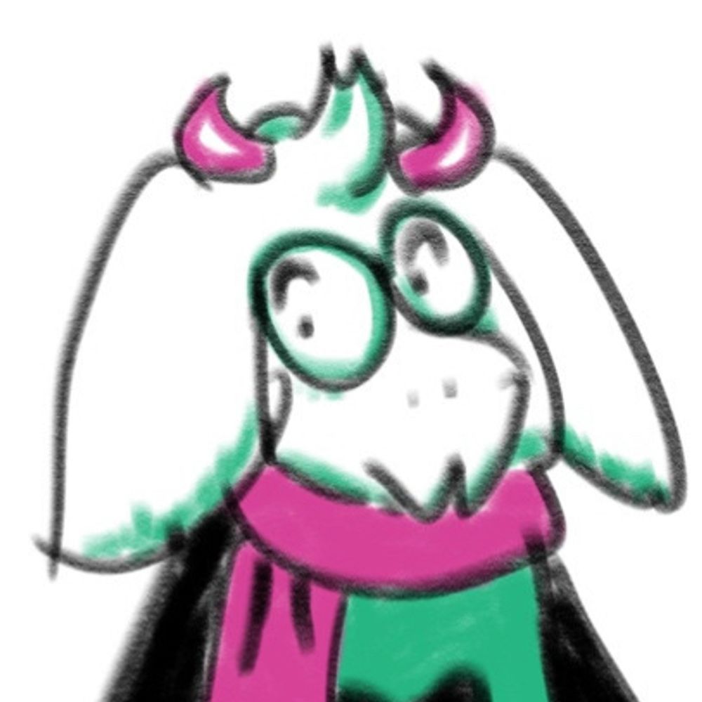 Baloney Togna COMMS OPEN!