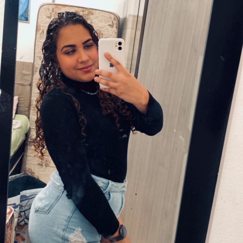 Mayrlk01